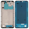 For Xiaomi Redmi Note 6 Pro Middle Frame Bezel Plate, For Xiaomi Redmi Note 6 Pro