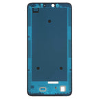 For Xiaomi Redmi Note 6 Pro Middle Frame Bezel Plate, For Xiaomi Redmi Note 6 Pro