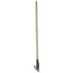 Capacitive Touch Stylus Pen for LG Stylo 3 Plus, For LG Stylo 3 Plus