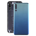 Battery Back Cover for Huawei Honor Magic 2, For Huawei Honor Magic 2, Honor Magic 2