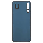 Battery Back Cover for Huawei Honor Magic 2, For Huawei Honor Magic 2, Honor Magic 2
