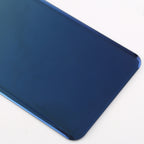 Battery Back Cover for Huawei Honor Magic 2, For Huawei Honor Magic 2, Honor Magic 2