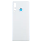 Battery Back Cover for Huawei Nova 4, For Huawe Nova 4, For Nova 4