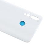 Battery Back Cover for Huawei Nova 4, For Huawe Nova 4, For Nova 4