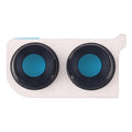For Huawei Honor 8X Camera Lens Cover, For Huawei Honor 8X