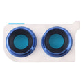 For Huawei Honor 8X Camera Lens Cover, For Huawei Honor 8X