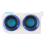 For Huawei Honor 8X Camera Lens Cover, For Huawei Honor 8X