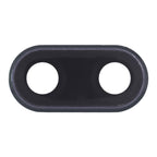 For Huawei Honor 10 Camera Lens Cover , For Huawei Honor 10