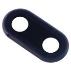 For Huawei Honor 10 Camera Lens Cover , For Huawei Honor 10