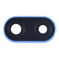For Huawei P20 Lite / Nova 3e Camera Lens Cover , For Huawei Nova 3e