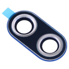 For Huawei Nova 3i / P smart Plus 2018  Camera Lens Cover , For Huawei Nova 3i