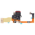 Charging Port Board for Google Pixel 3, For Google Pixel 3