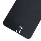 Original LCD Screen and Digitizer Full Assembly for OPPO Reno Z /OPPO K5 / Realme XT /Realme X2, For OPPO Reno Z / K5
