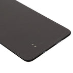 Original LCD Screen and Digitizer Full Assembly for OPPO Reno 2Z / Reno 2F / K3/ Realme X, For OPPO Reno 2Z