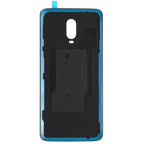 For OnePlus 6T Original Battery Back Cover, For OnePlus 6T (Original)