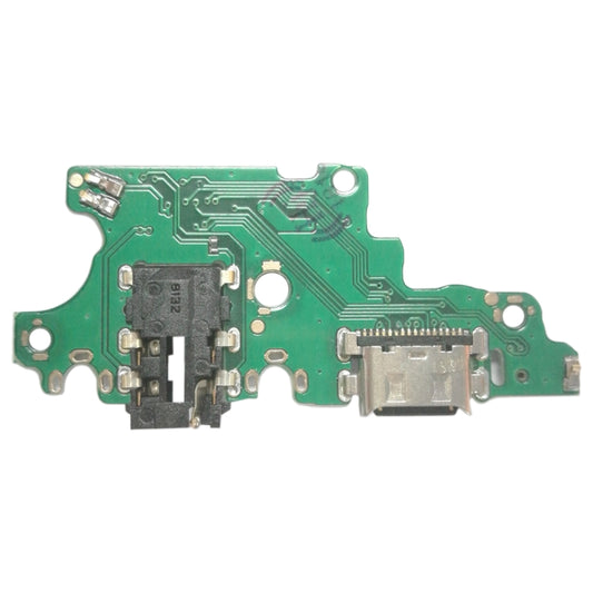 Charging Port Board for Huawei Nova 3, For Huawei Nova 3