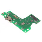 Charging Port Board for Huawei Honor Play 8A, For Huawei Honor Play 8A