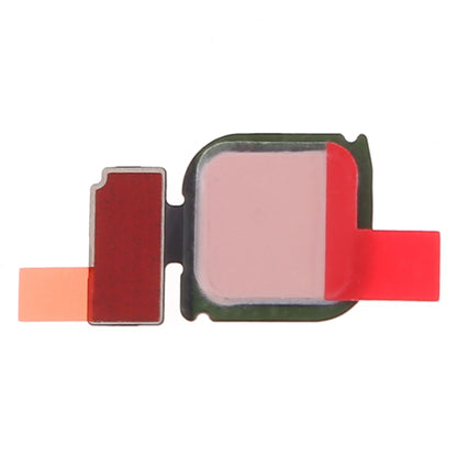 Fingerprint Button Flex Cable for Huawei nova Lite / P10 Lite, For Huawei Nova Lite / P10 Lite, For Huawei Nova Lite