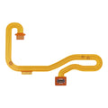 Fingerprint Sensor Flex Cable Extension for Huawei Honor 9 Lite, Honor 9 Lite