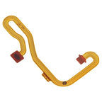 Fingerprint Sensor Flex Cable Extension for Huawei Honor 9 Lite, Honor 9 Lite