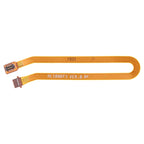 Fingerprint Sensor Flex Cable Extension for Huawei Honor Play 7X, Honor Play 7X