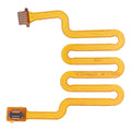 Fingerprint Sensor Flex Cable Extension for Huawei Maimang 7, Maimang 7