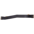 Motherboard Flex Cable for Huawei Enjoy 8 Plus / Y9 2018, For Huawei Enjoy 8 Plus