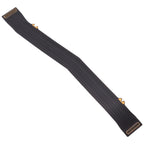 Motherboard Flex Cable for Huawei Enjoy 8 Plus / Y9 2018, For Huawei Enjoy 8 Plus