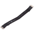 Motherboard Flex Cable for Huawei Enjoy 8 Plus / Y9 2018, For Huawei Enjoy 8 Plus