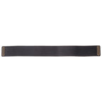 Motherboard Flex Cable for Huawei P20 Lite / Nova 3e, For Huawei P20 Lite