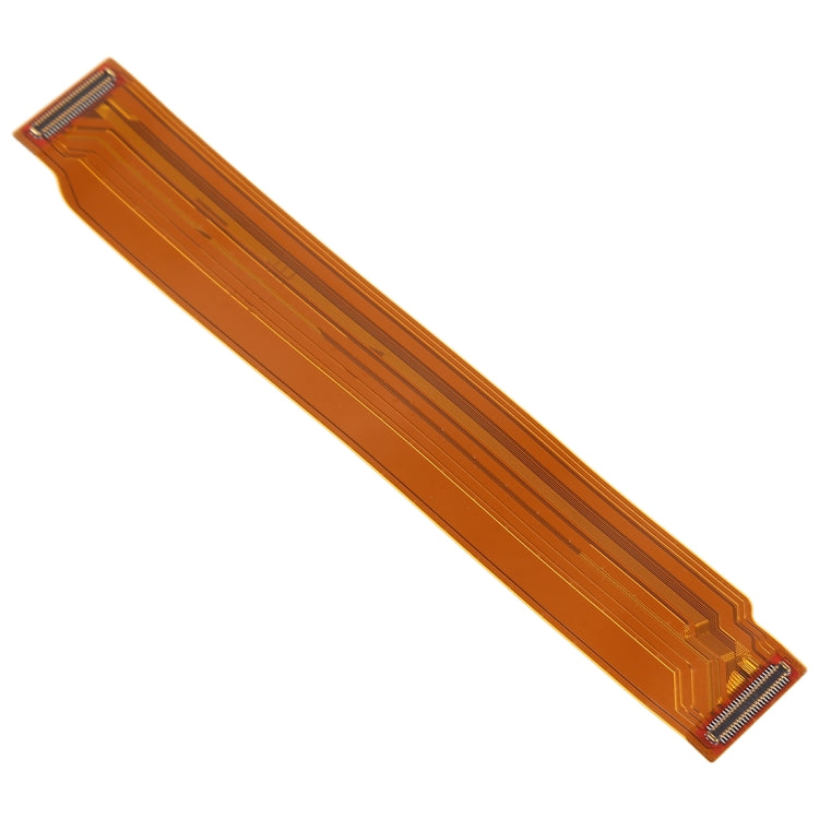 Motherboard Flex Cable for Huawei Nova 2, For Huawei Nova 2
