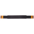 Motherboard Flex Cable for Huawei Honor 8C, For Huawei Honor 8C