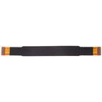 Motherboard Flex Cable for Huawei Honor 8C, For Huawei Honor 8C