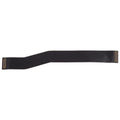 Motherboard Flex Cable for Huawei Honor 9i, For Huawei Honor 9i