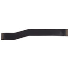 Motherboard Flex Cable for Huawei Honor 9i, For Huawei Honor 9i