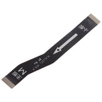 Motherboard Flex Cable for Huawei Honor 9i, For Huawei Honor 9i