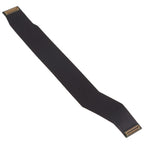 Motherboard Flex Cable for Huawei nova 2s, For Huawei Nova 2s