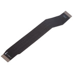 Motherboard Flex Cable for Huawei nova 2s, For Huawei Nova 2s