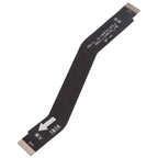 Motherboard Flex Cable for Huawei Honor 8X Max, For Huawei Honor 8X Max