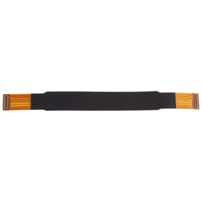 Motherboard Flex Cable for Huawei Enjoy 9, For Huawei Enjoy 9