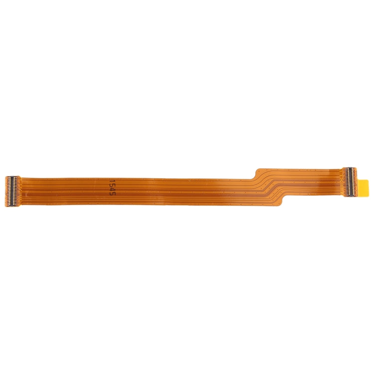 Motherboard Flex Cable for Huawei Maimang 4, For Huawei Maimang 4
