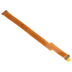 Motherboard Flex Cable for Huawei Maimang 4, For Huawei Maimang 4
