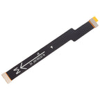 Motherboard Flex Cable for Huawei Maimang 4, For Huawei Maimang 4