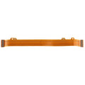 Motherboard Flex Cable for Huawei P8 Lite (2017) / Honor 8 Lite, For Huawei P8 Lite (2017)