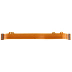 Motherboard Flex Cable for Huawei P8 Lite (2017) / Honor 8 Lite, For Huawei P8 Lite (2017)