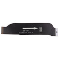 Motherboard Flex Cable for Huawei Mate 10, For Huawei Mate 10