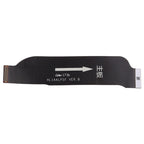 Motherboard Flex Cable for Huawei Mate 10, For Huawei Mate 10