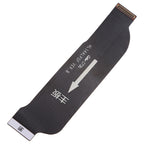Motherboard Flex Cable for Huawei Mate 10, For Huawei Mate 10