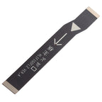 Motherboard Flex Cable for Huawei Enjoy 7S / P Smart, For Huawei Enjoy 7S
