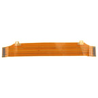 Motherboard Flex Cable for Huawei P9, For Huawei P9
